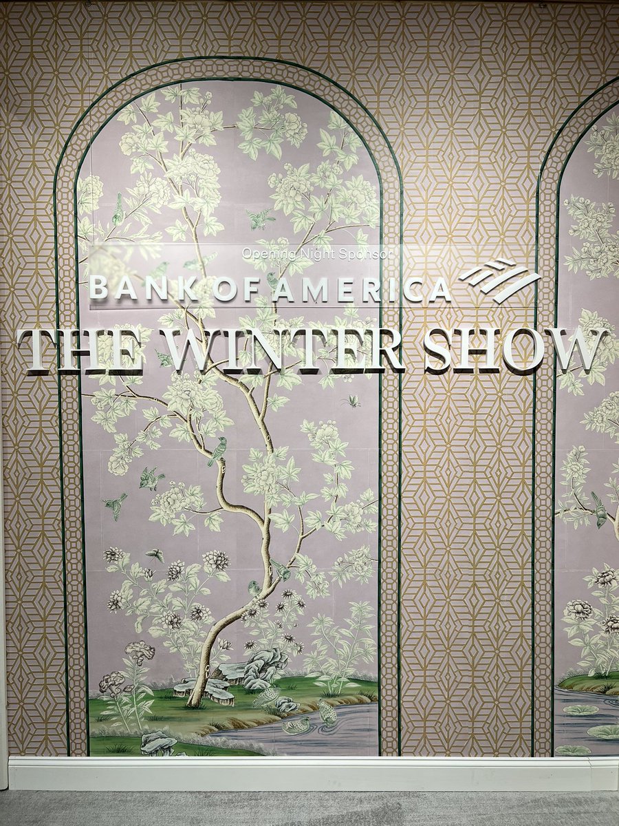 Rountree Tryon tweet media