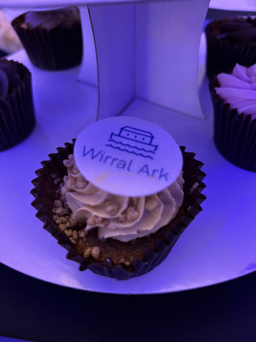 FishingTheMind CIC🎣🧠 ®️ tweet media