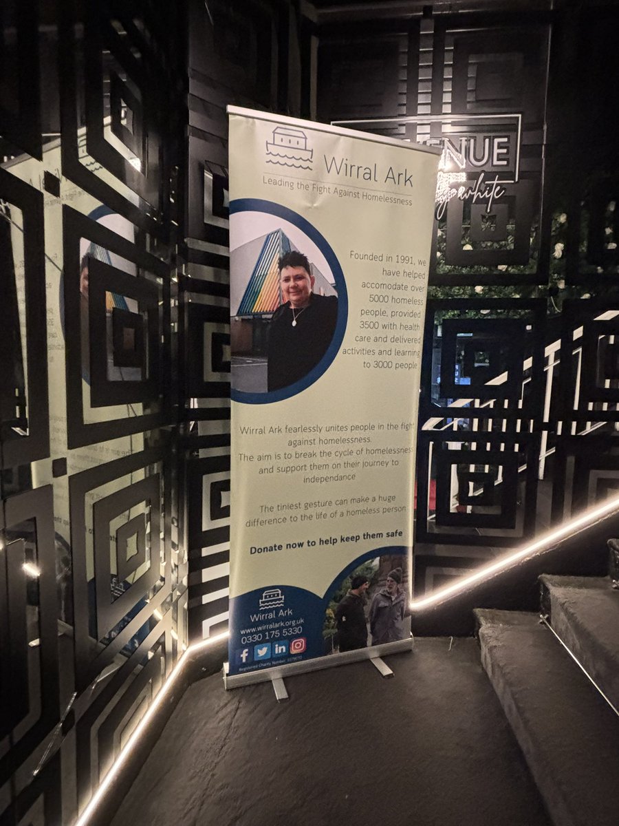 FishingTheMind CIC🎣🧠 ®️ tweet media