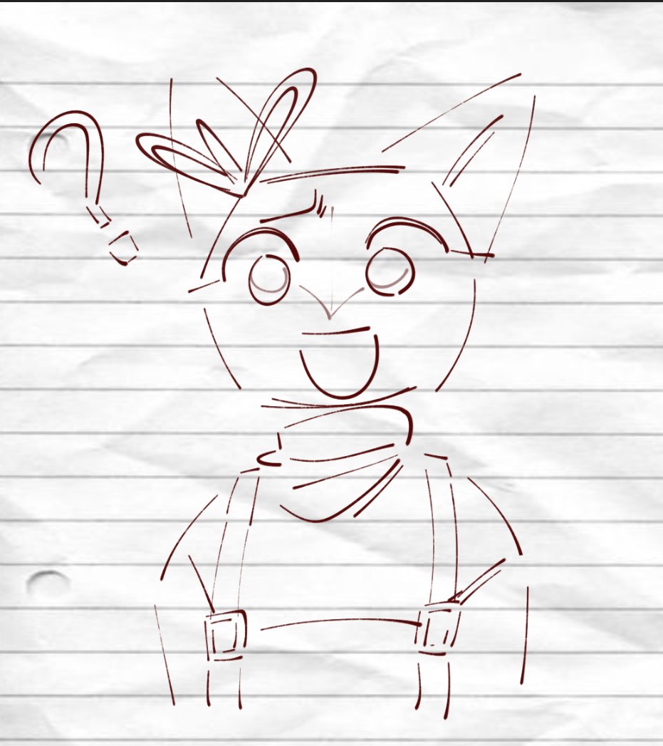 scragami tweet media