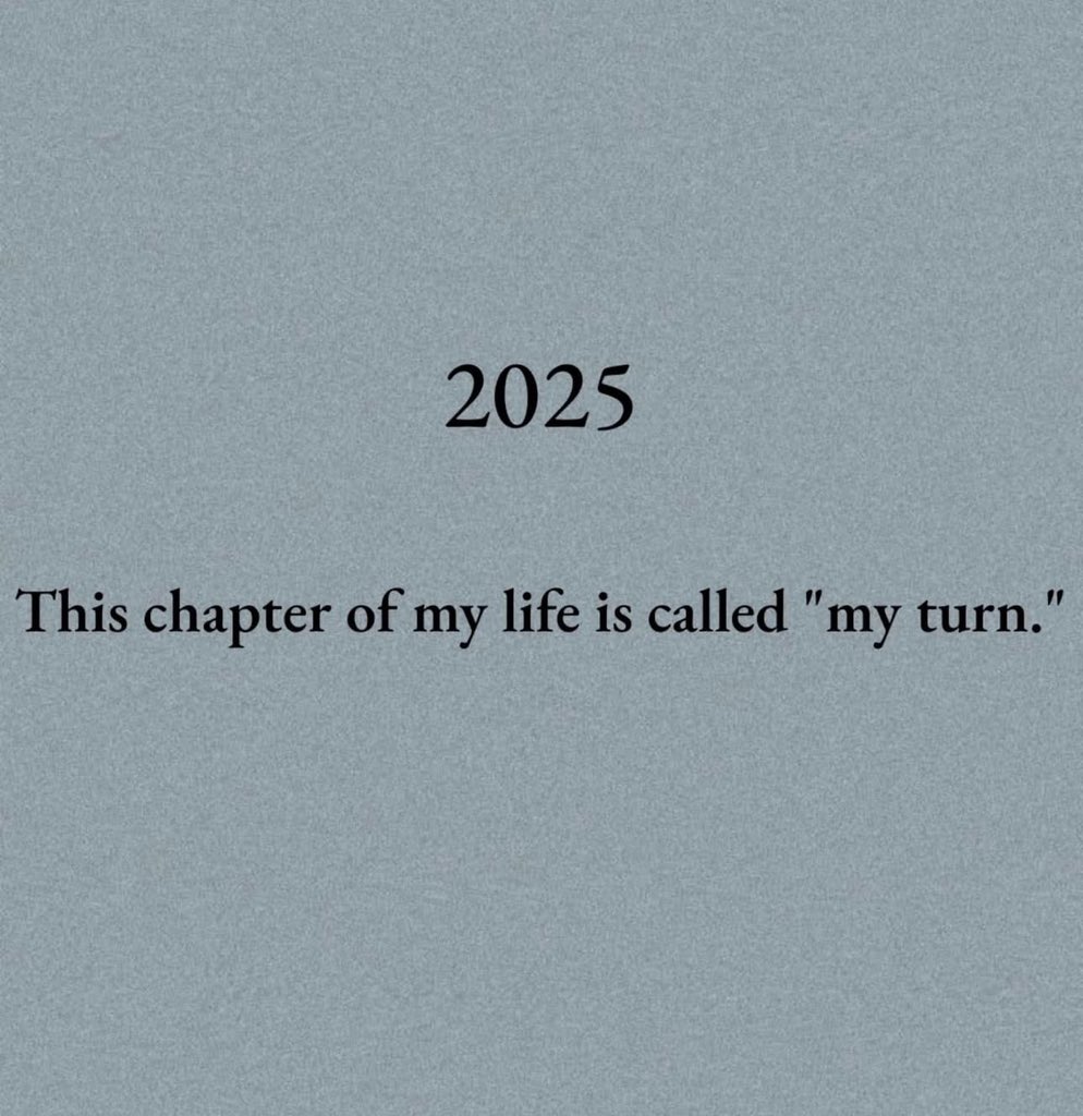 WordsCocoon's tweet image. mood…