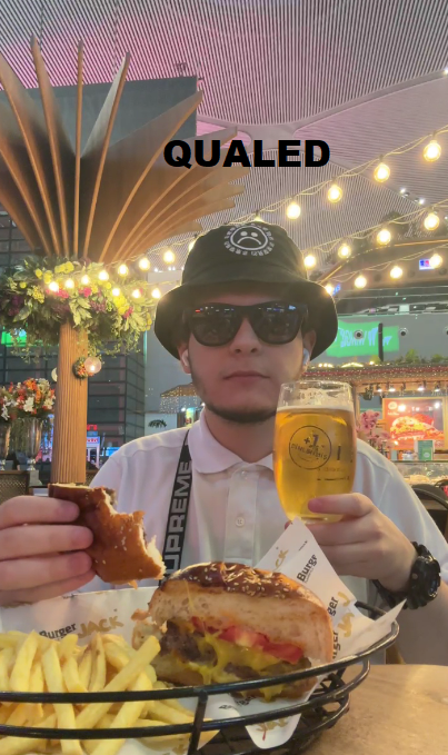 9 Rakuzan 9 tweet media
