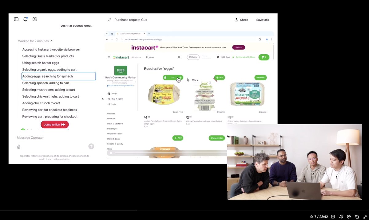 Rodrigo Barbado Esteban tweet media
