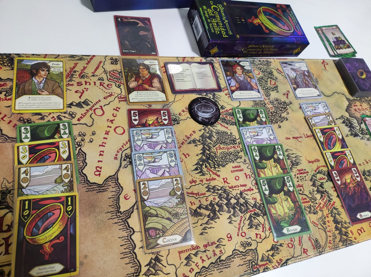 🦸♂️🕵️🤴🏻Playing Cards Games🦸♂️🕵️🤴🏻 tweet media