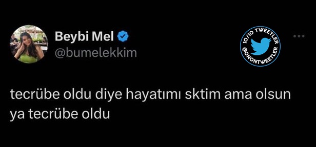 10/10 Tweetler (@onontweetler) on Twitter photo 