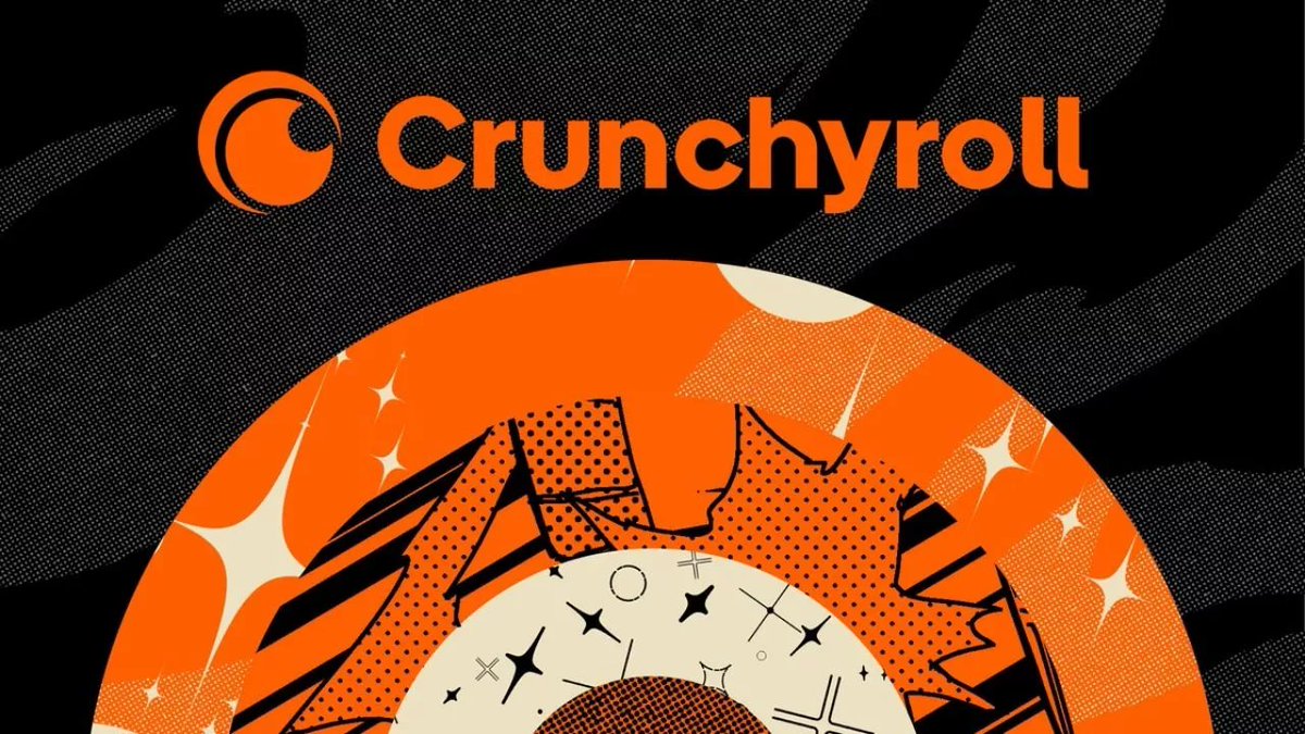 animehunch's tweet photo. CRUNCHYROLL USERS ALERT!!

Apparently an account on X has put out a bunch of Crunchyroll Premium login details. Multiple accounts have been compromised - but the full extent is not yet known.

Spread the word. Reset passwords. Stay safe.

Read: https://t.co/pSssF8QyVx https://t.co/dio8JifJd4