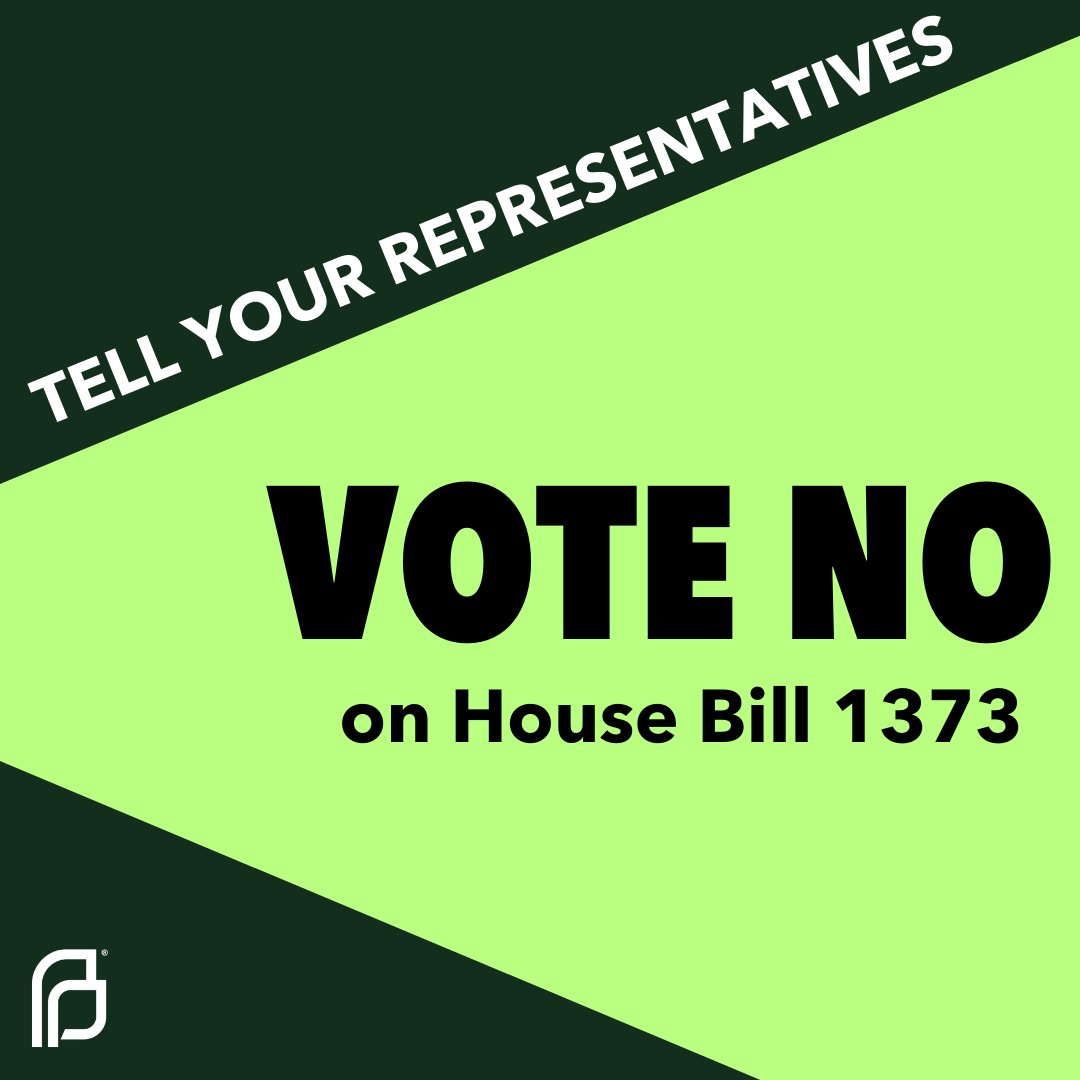 Planned Parenthood North Dakota Advocate tweet media