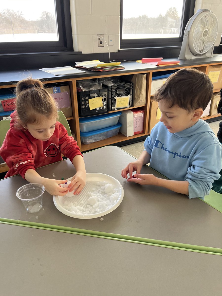 Nancy Schmidt tweet media