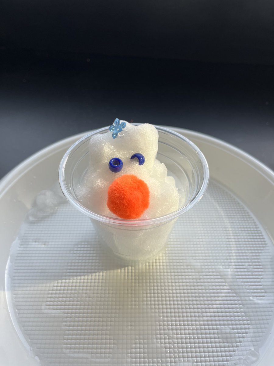 Nancy Schmidt tweet media