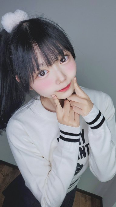 星野るなのTwitter画像8