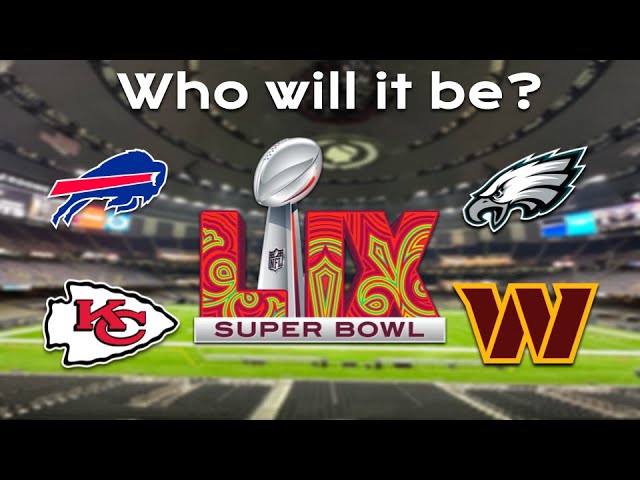 iManTickets's tweet photo. There's still 2K Last Minute Tickets for #Eagles vs #Commanders game in Philly and 6K tickets for #Chiefs vs #Bills game in KC.

#FlyEaglesFly #WashingtonCommanders #BillsMafia #ChiefsKingdom #NFCChampionship #AFCChampionship 

https://t.co/RSLOqMtIms https://t.co/YuHRtLyCwJ