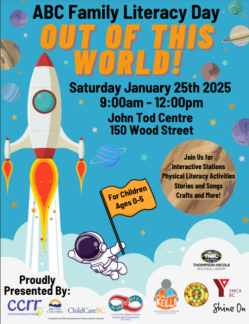 YMCA BC - Kamloops (@kamloopsy) on Twitter photo 
