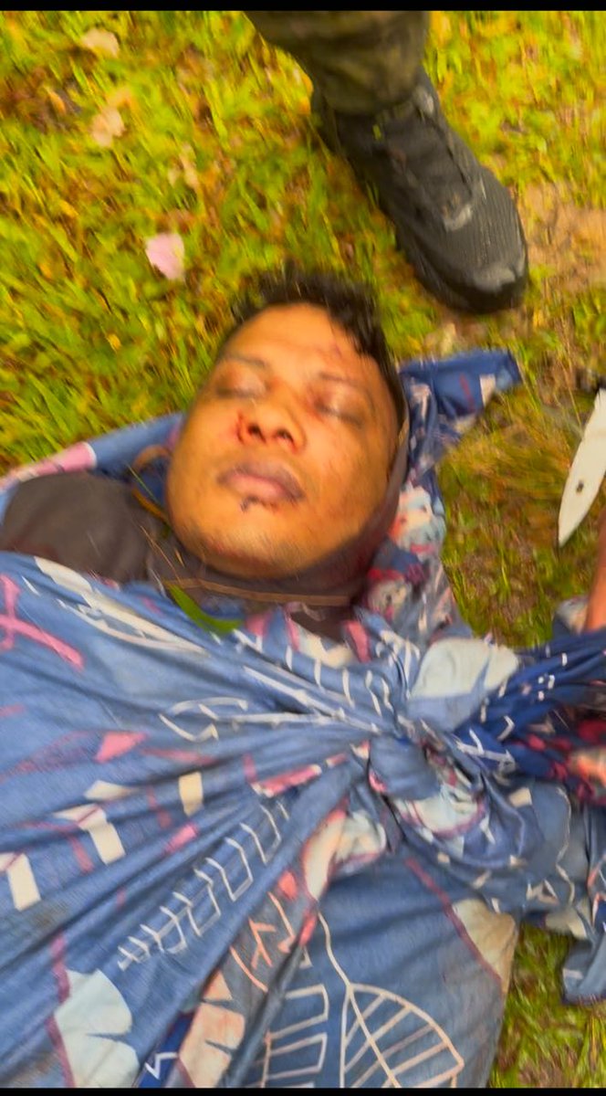 CICPC

instagram.com/p/DFLk__KvyUW/…