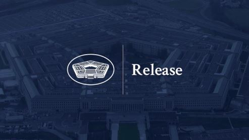 Office of Local Defense Community Cooperation (@oldccgov) on Twitter photo The <a href="/DeptofDefense/">Department of Defense 🇺🇸</a> announced today an award to Hillsborough County Public Schools from @oldccgov to replace Tinker Elementary/Middle School at <a href="/MacDill_AFB/">MacDill AFB</a> in Tampa, Florida. #defense #militaryfamilies #publicschools
🔗bit.ly/42sNaBq The <a href="/DeptofDefense/">Department of Defense 🇺🇸</a> announced today an award to Hillsborough County Public Schools from @oldccgov to replace Tinker Elementary/Middle School at <a href="/MacDill_AFB/">MacDill AFB</a> in Tampa, Florida. #defense #militaryfamilies #publicschools
🔗bit.ly/42sNaBq