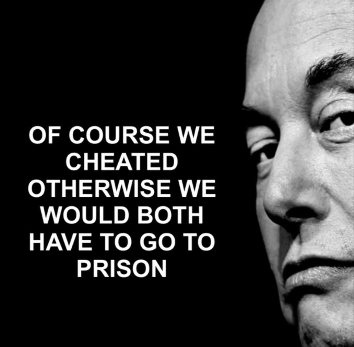melindadenson1's tweet photo. @ZaleskiLuke @RpsAgainstTrump Why not???????? https://t.co/UlJzF6B8Qp