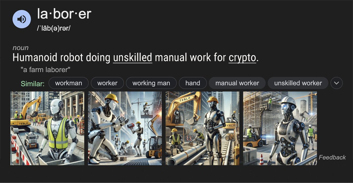 AdPrompt (@adprompt) on Twitter photo 