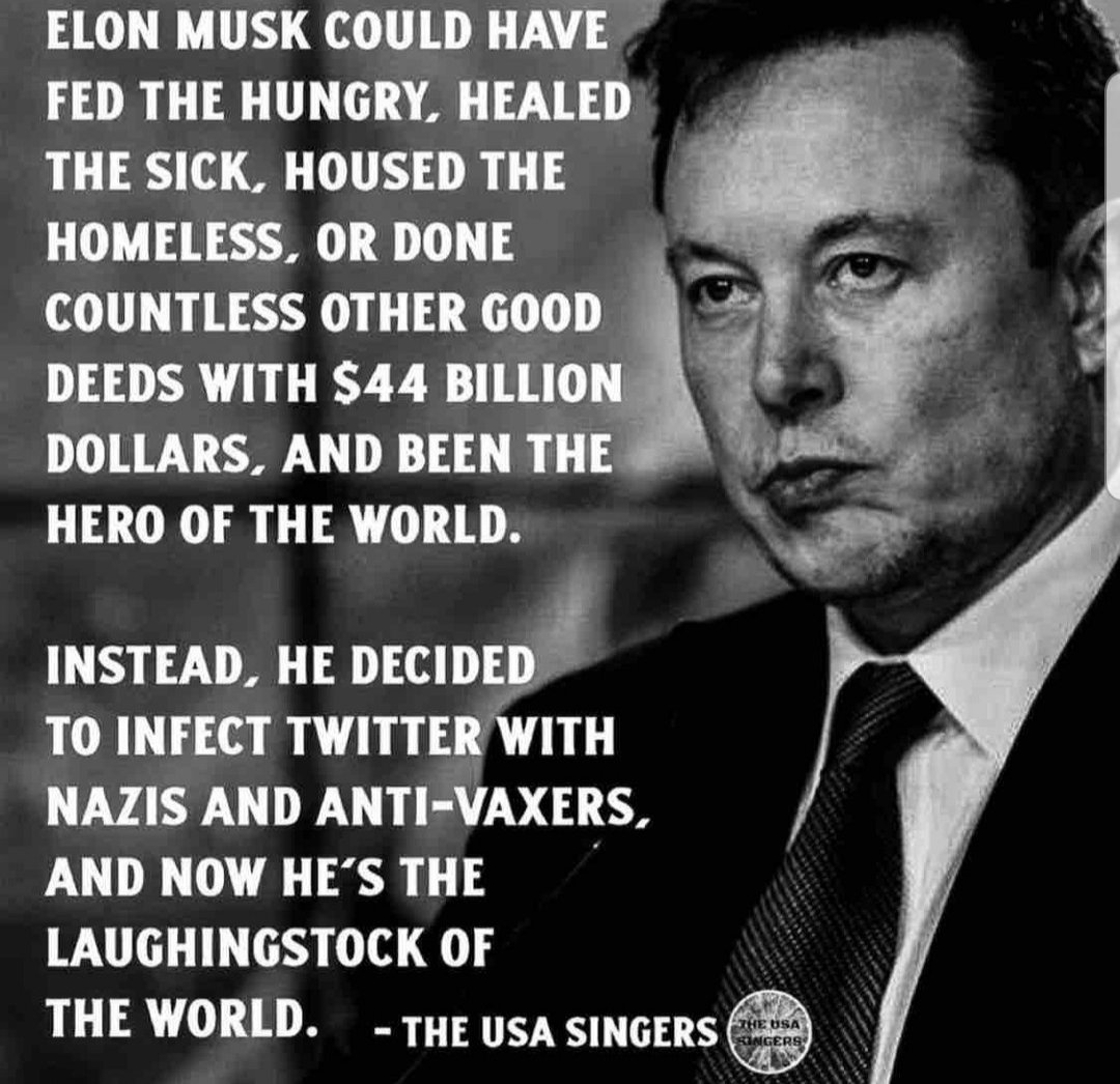 melindadenson1's tweet photo. @ZaleskiLuke @RpsAgainstTrump Why not???????? https://t.co/UlJzF6B8Qp