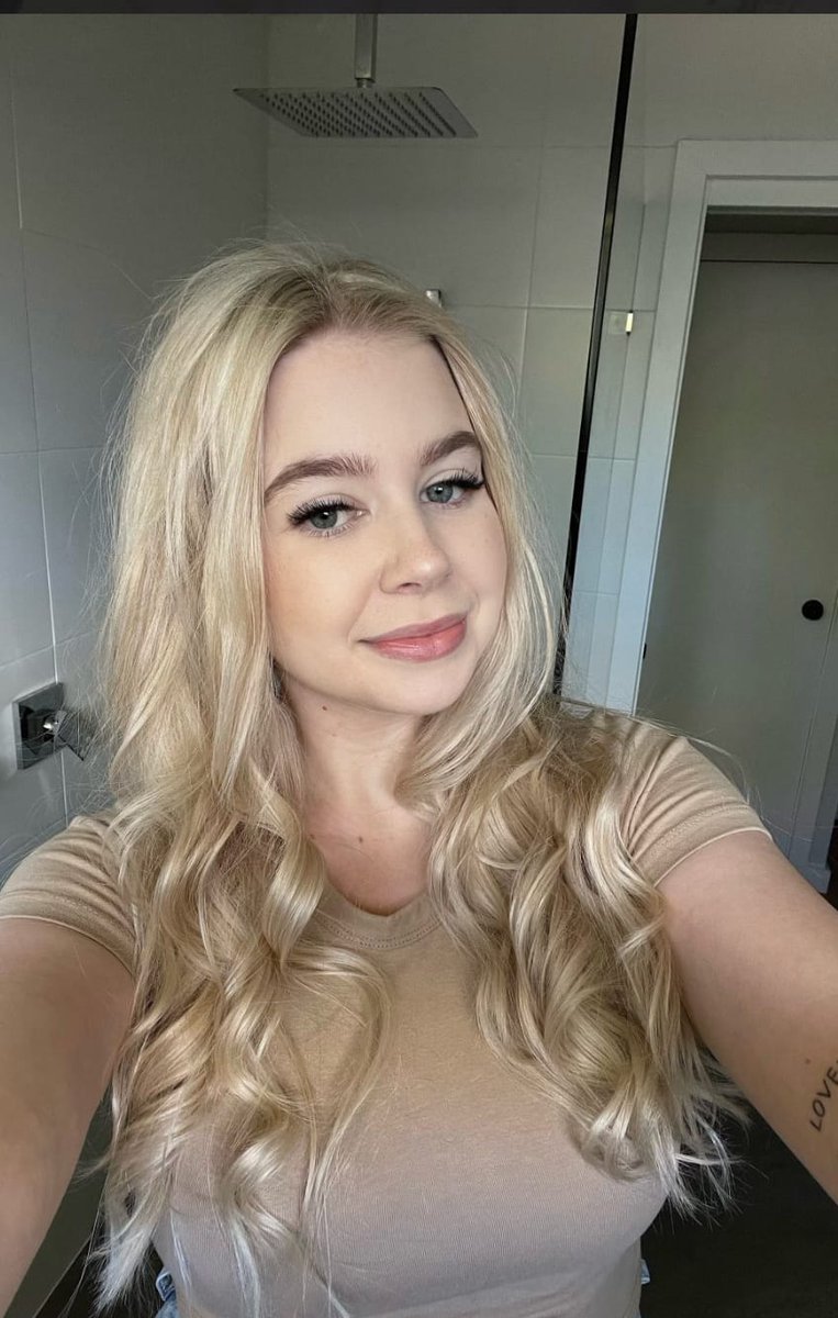 Y'all saying something bout trump or what