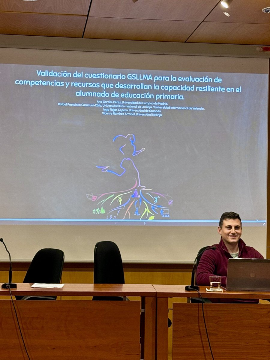 Rafa Caracuel tweet media