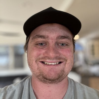 DougyDJ's tweet photo. #NewProfilePic https://t.co/xWSPAoF2b5
