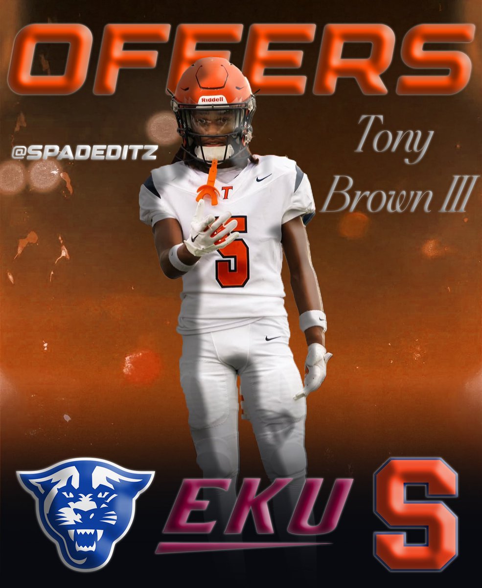 Spadeditz tweet media