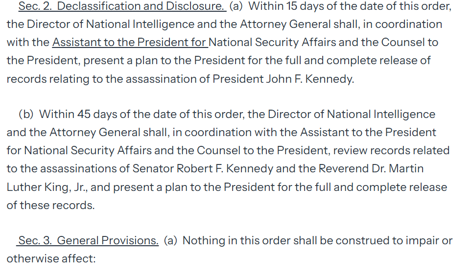 roho_potato's tweet image. 