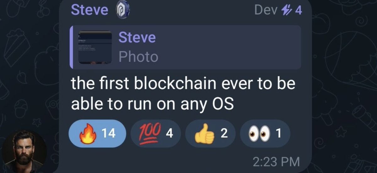 $PAW <a href="/framecommunity/"></a> and let me tell you it was built in the United States 🇺🇸 🔥🔥