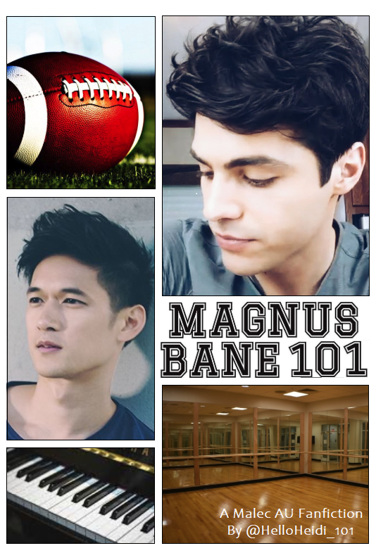 Heidi 💗💛💙 tweet media