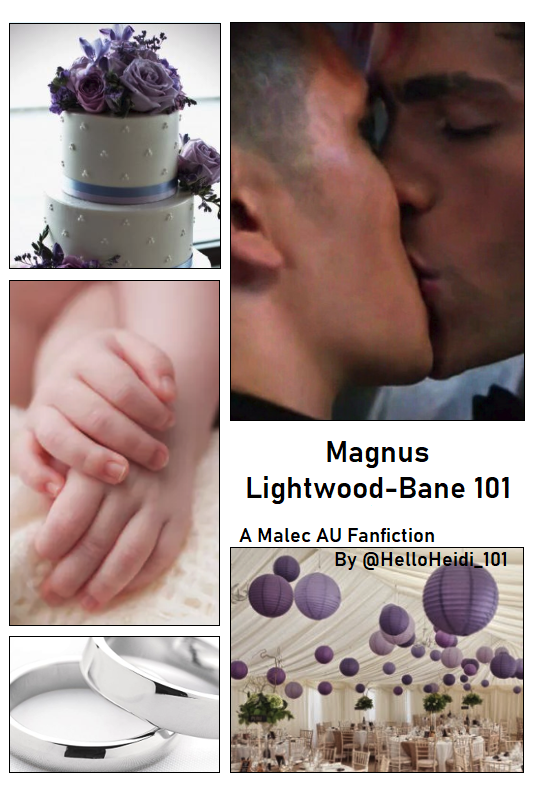 Heidi 💗💛💙 tweet media