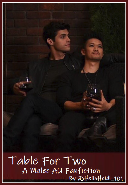 Heidi 💗💛💙 tweet media