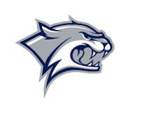 Extremely Blessed to be Offered by the University of New Hampshire #Alhamdulillah 🤲🏽 #Wildcats <a href="/CmdPanther1/">Rob Hinson</a> @CoachWatkinsUNH <a href="/MohrRecruiting/">Brian Mohr</a> <a href="/RivalsRichie/">Richie O’Leary</a> <a href="/RivalsFriedman/">Adam Friedman</a> <a href="/BrianDohn247/">BrianDohn247</a> <a href="/adamgorney/">Adam Gorney</a> <a href="/EdOBrienCFB/">EdOBrienCFB</a> <a href="/ChadSimmons_/">ChadSimmons</a> <a href="/TheUCReport/">Billy Tucker</a>