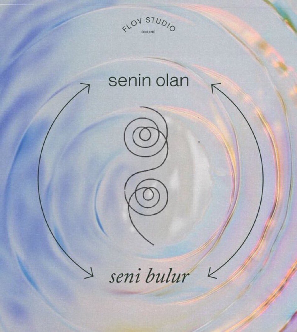 alyeskastroloji's tweet photo. İlahi zamanlamaya güven https://t.co/4Lr0Pos9xn