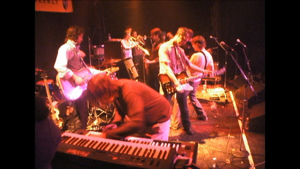 That Shelf (@thatshelf) on Twitter photo Kevin Drew talks friendship, music, and more with new Broken Social Scene (<a href="/bssmusic/">Broken Social Scene</a>) documentary It's All Gonna Break, directed by Stephen Chung.
thatshelf.com/interview-kevi⦠Kevin Drew talks friendship, music, and more with new Broken Social Scene (<a href="/bssmusic/">Broken Social Scene</a>) documentary It's All Gonna Break, directed by Stephen Chung.
thatshelf.com/interview-keviā¦