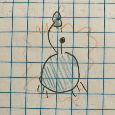 coco_two_'s tweet image. #新しいプロフィール画像