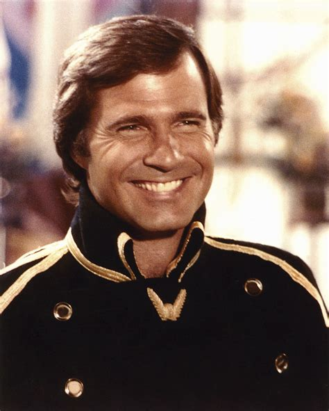 NLCarolynMuse's tweet photo. A #HappyBirthday to film/television actor Gil Gerard (82).  #TheDoctors #Airport77 #BuckRogersinthe25thCentury #Sidekicks #EarthForce https://t.co/xCQXMkBCnG