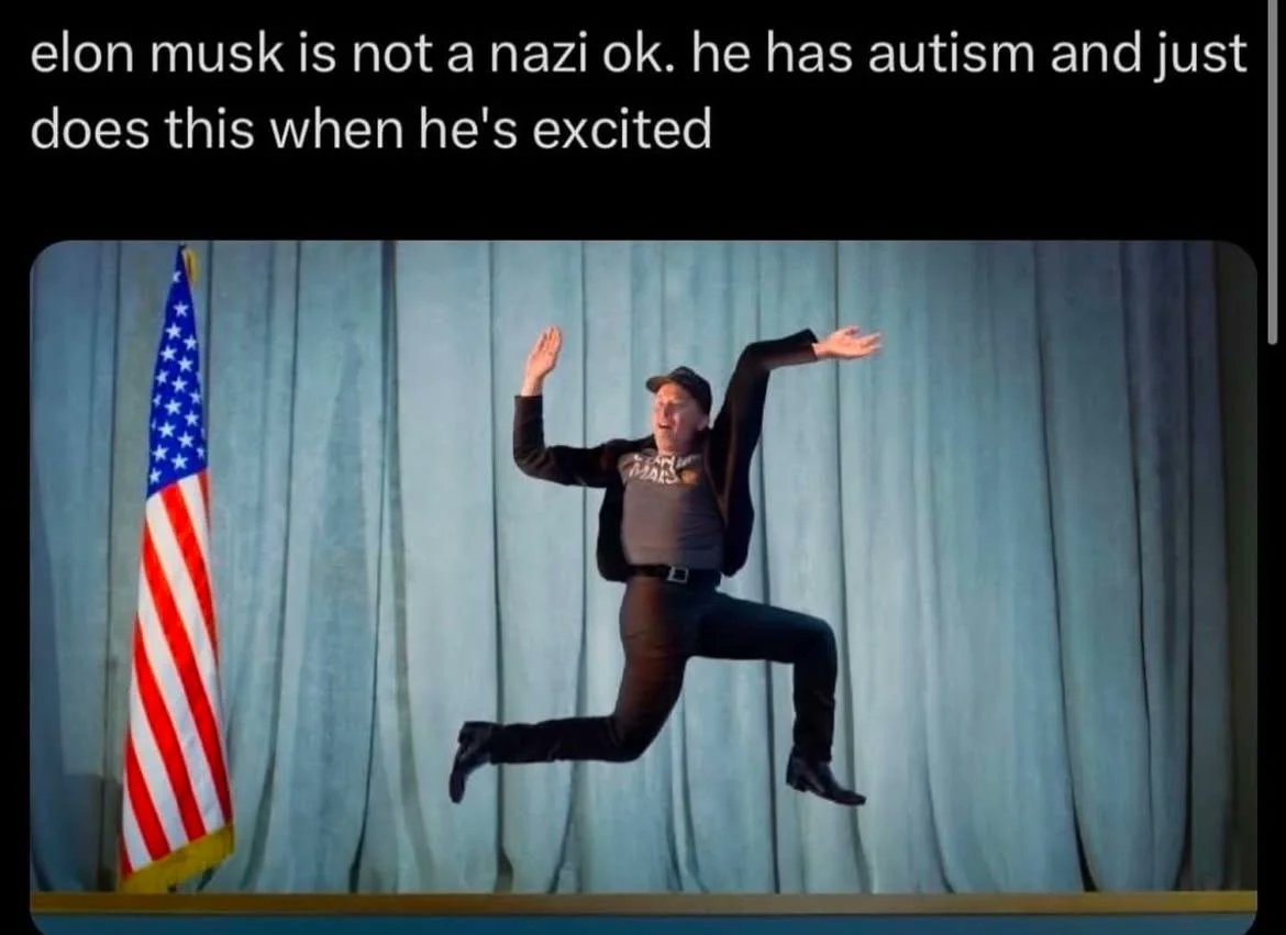 ShreddingJay tweet media