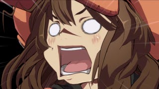 HXNGPIRATE's tweet photo. ㅤ
ㅤ ㅤ
ㅤ ㅤㅤㅤ ╰➤ ᴅɪsɢᴜsᴛ

Gore, vore, guro, scat, fart, diapers, vomit, blood, masochism, drugs, mutilation, etc. 
ᅠ
ᅠ
ᅠㅤㅤ https://t.co/3CpjcYxFT0