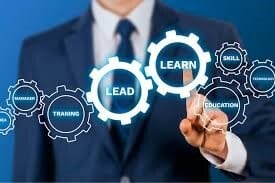 MyAdvisorHealth's tweet photo. At MyAdvisor our holistic care concierge methodology is constantly evolving. We are training, educating, analyzing, and improving. Our team is committed to delivering top-tier training that empowers success. 

#TrainingExcellence #SkillDevelopment #GrowthMindset https://t.co/KBAJRBTH55