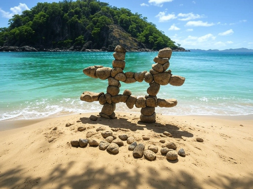 tabogapanama's tweet photo. #Panama #Taboga #tabogapanama #visitpanama #panamabeyond #tabogaexpress #visittaboga #vamospataboga #tabogatours #tabogaparadise #tabogamia #tabogabeach #tabogaisland #tabogaislandpanama #islataboga #paraisotaboga #tabogaparadise #turismo #turism #playa #beach #isla #island https://t.co/8toELewSgz