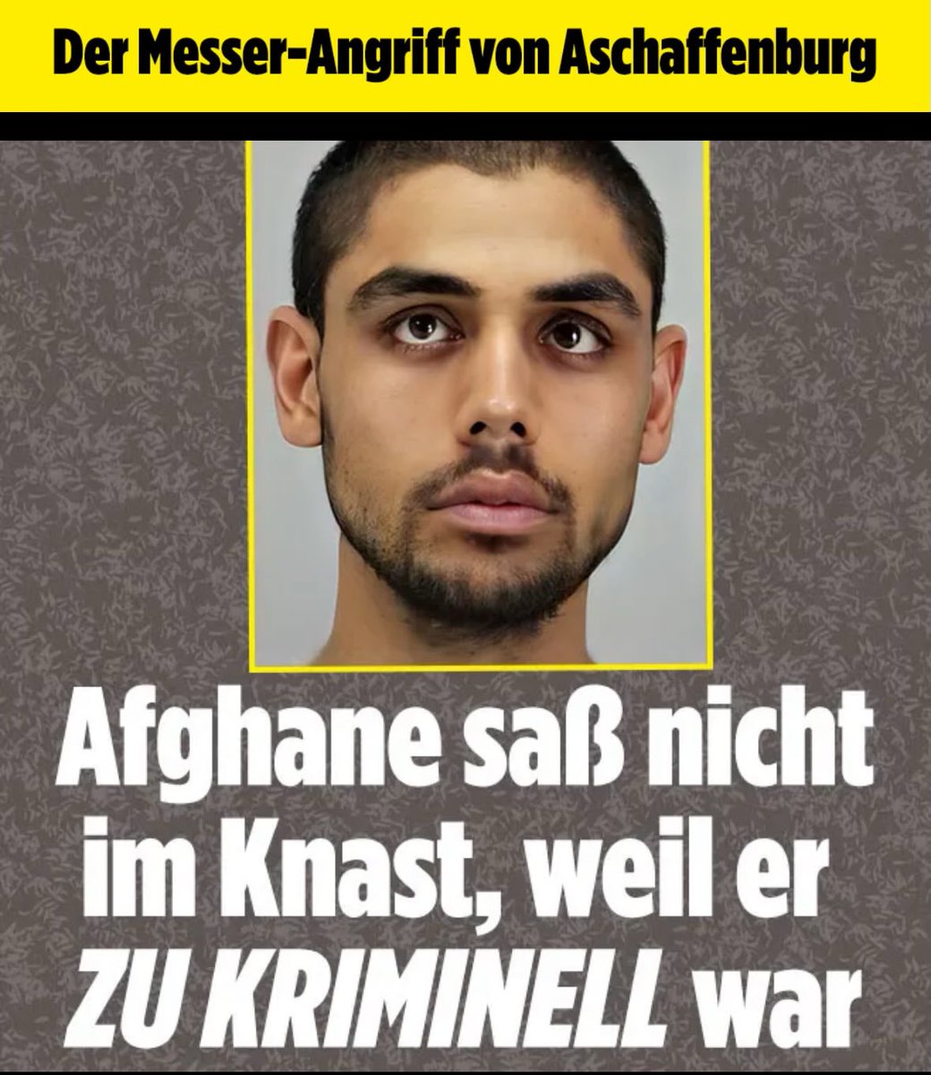 🅲🅾🆇🆇 tweet media