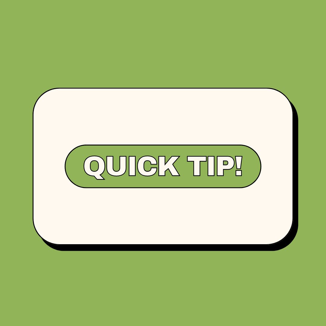 Swimming and soaking in a hot tub with your contacts? 🚫❌ That’s a hard pass! Not only can it lead to discomfort, but it also increases your risk of serious eye infections. Protect your vision and always remember to remove your contacts before hitting the water! 💧👁️ 

#EyeCa...