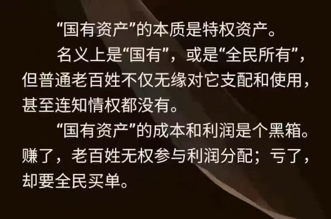 寒江独钓 tweet media