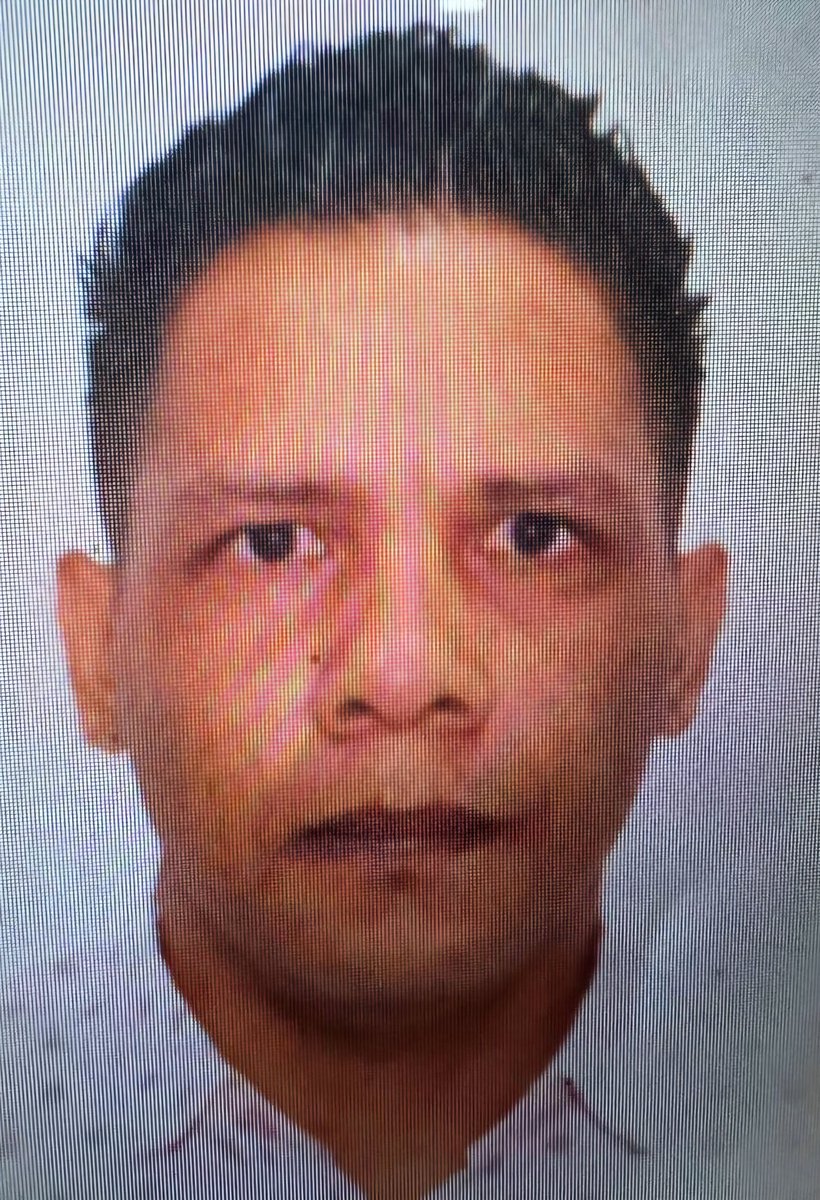 dquinterotv10's tweet photo. 🛑HASTA EL FINAL⚠️Hay personas que decían en redes no creer que fuerzas de Seguridad del Estado no habían dado de baja al criminal Wilexis Acevedo Monasterio. Acá les dejó imágenes del hoy occiso delincuente. Felicitaciones al los cuerpos de seguridad del estado que han desarticulado esa megabanda. CIICPC, PNB, SEBIN, GOES, ENTRE OTROS COMANDOS.