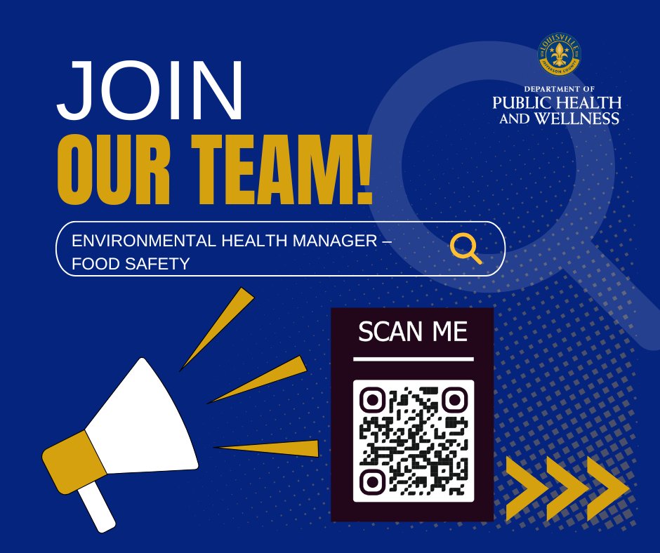 LouMetroHealth tweet media