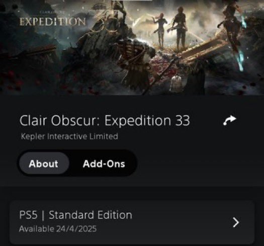 JayDubcity16's tweet image. I love this new Phil Spencer “No Gamer Left Behind” approach to xbox games! I preordered every game Microsoft showed on my PS5 Pro! Gawd Is Good! 

#XboxToPlaystationConversion
#ProEnhanced 
#PlayStation5Pro