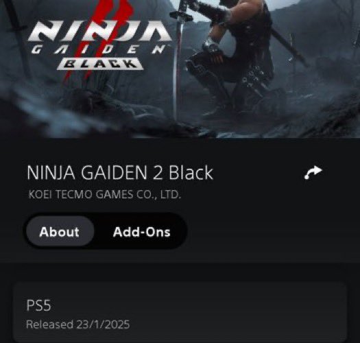 JayDubcity16's tweet image. I love this new Phil Spencer “No Gamer Left Behind” approach to xbox games! I preordered every game Microsoft showed on my PS5 Pro! Gawd Is Good! 

#XboxToPlaystationConversion
#ProEnhanced 
#PlayStation5Pro