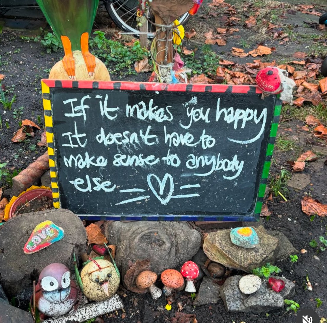 Margit Sbicca Mulder tweet media