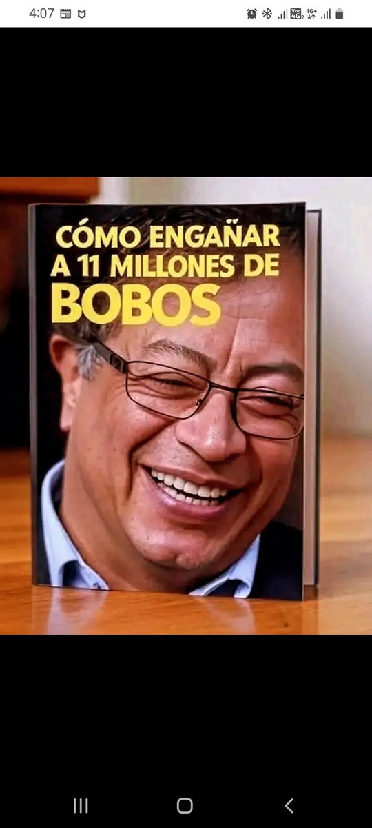 alferquim's tweet photo. @MiguelPoloP El terrorista nunca deja de ser terrorista y se apoyan entre sí.... https://t.co/xo4vyD2Gdj