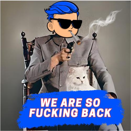 BasedStreetBets tweet media