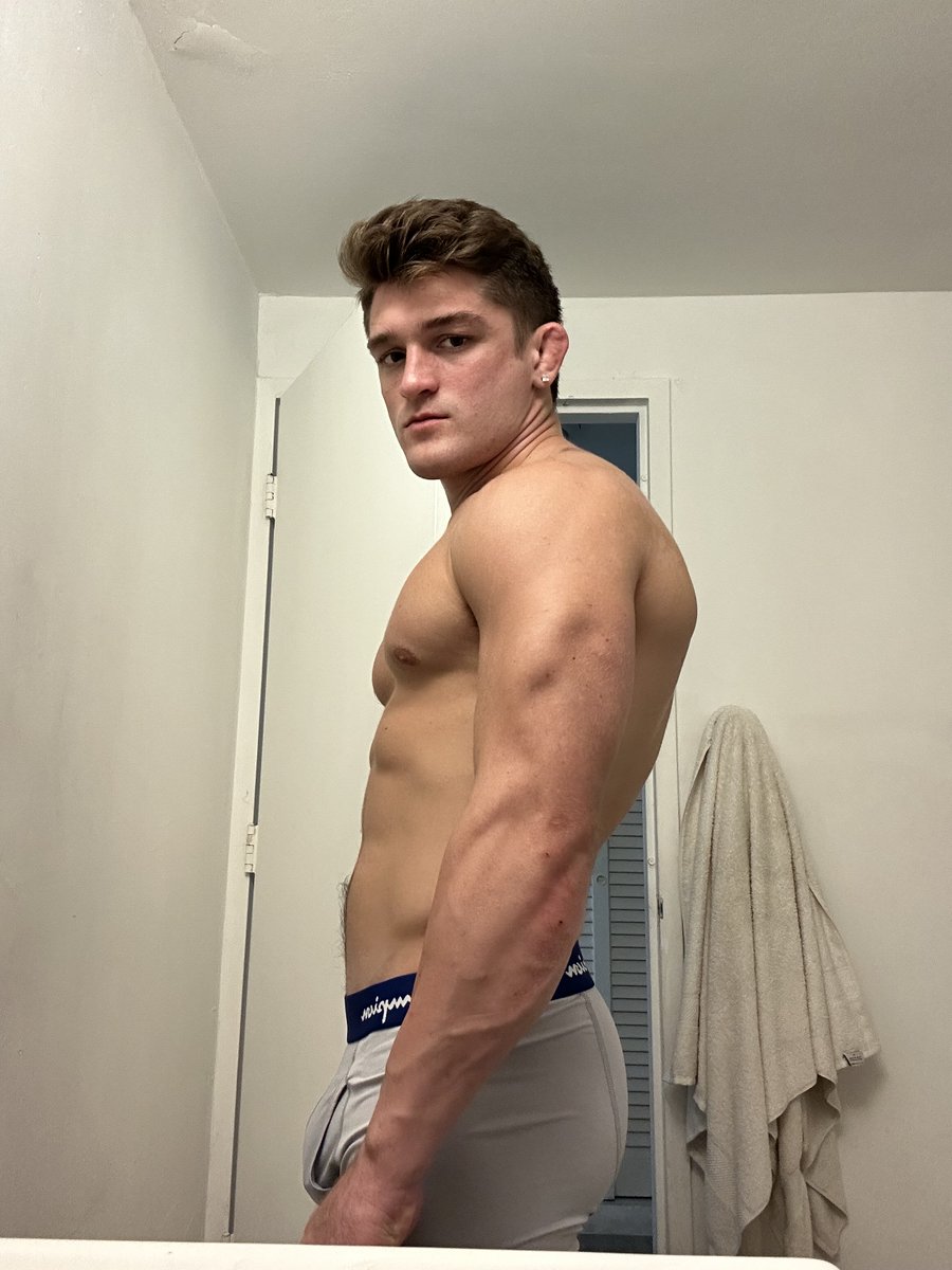 AlphaColton47's tweet photo. Hand it over, drains tonight, goon to my content all night long pigs

https://t.co/2YzL7d5nIH

https://t.co/75VhaTHgvA

https://t.co/Qvoxm0amx7 https://t.co/G7oaF20T38
